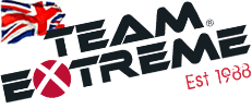 Team Extreme