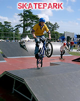 SKATEPARK